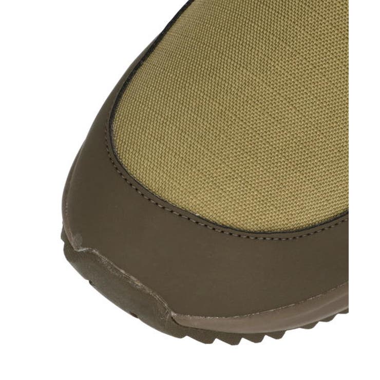 converse コンバース NEXTAR1570 | ASBee  | 詳細画像9 