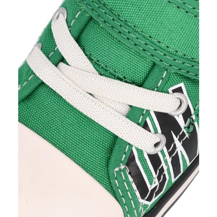 converse コンバース BABY | ASBee  | 詳細画像6 