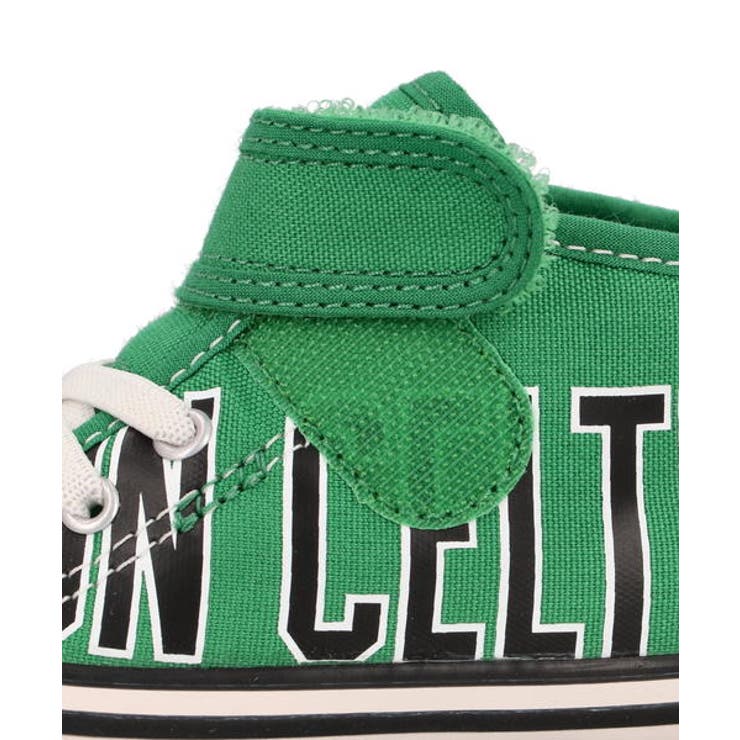 converse BABY ASES0017319 ASBee