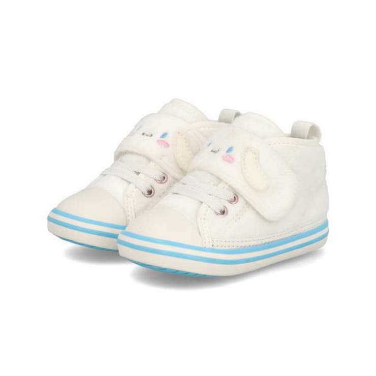 converse BABY ASES0017320 ASBee