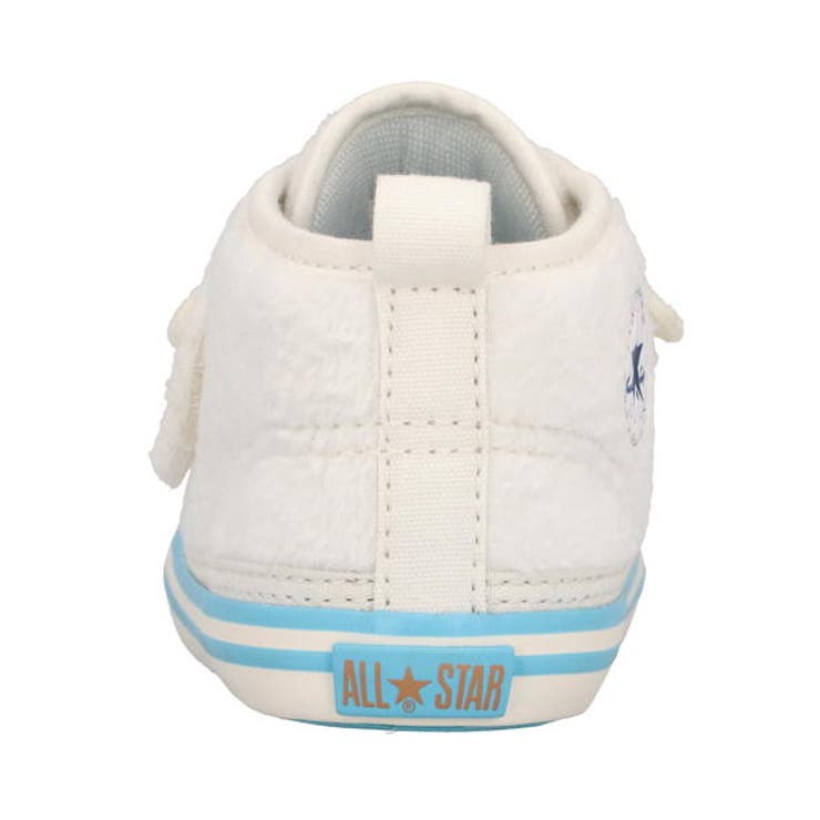 converse コンバース BABY | ASBee  | 詳細画像7 