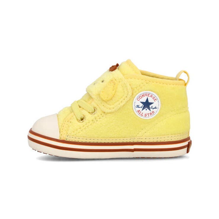 converse BABY ASES0017321 ASBee