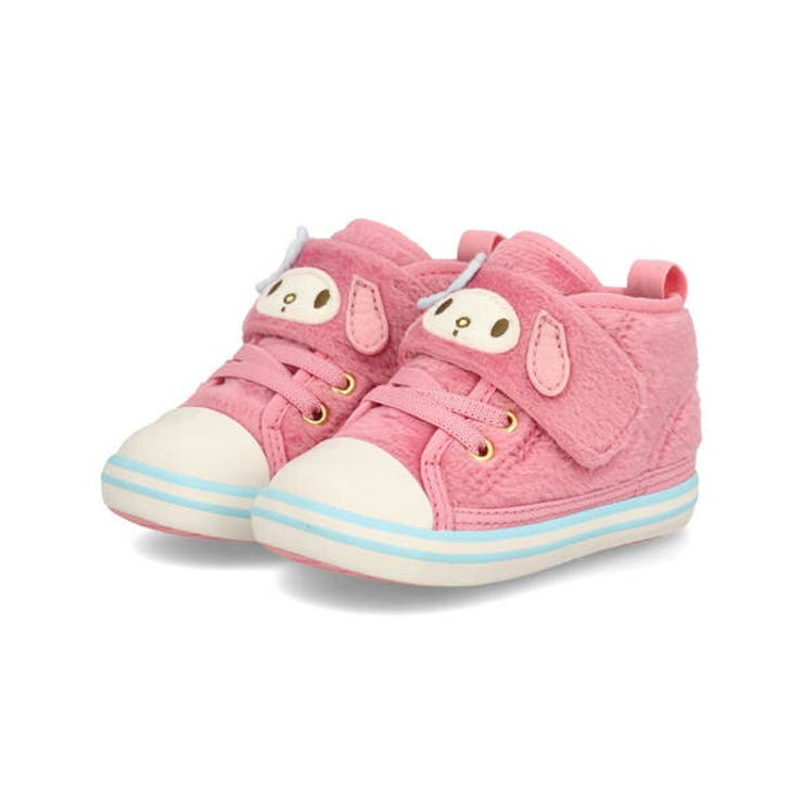 Converse baby outlet girl shoes