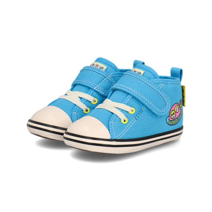 converse コンバース BABY | ASBee  | 詳細画像1 