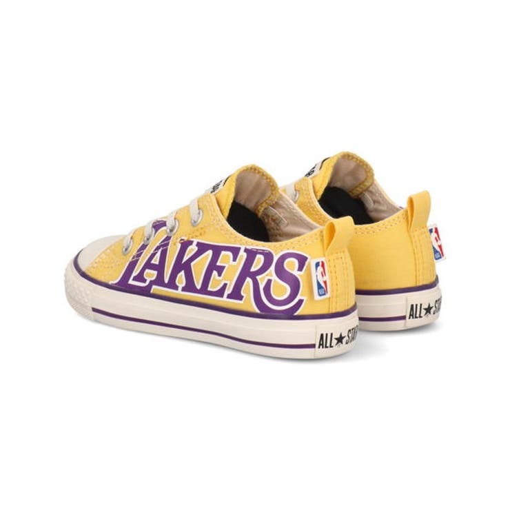 converse コンバース CHILD | ASBee  | 詳細画像2