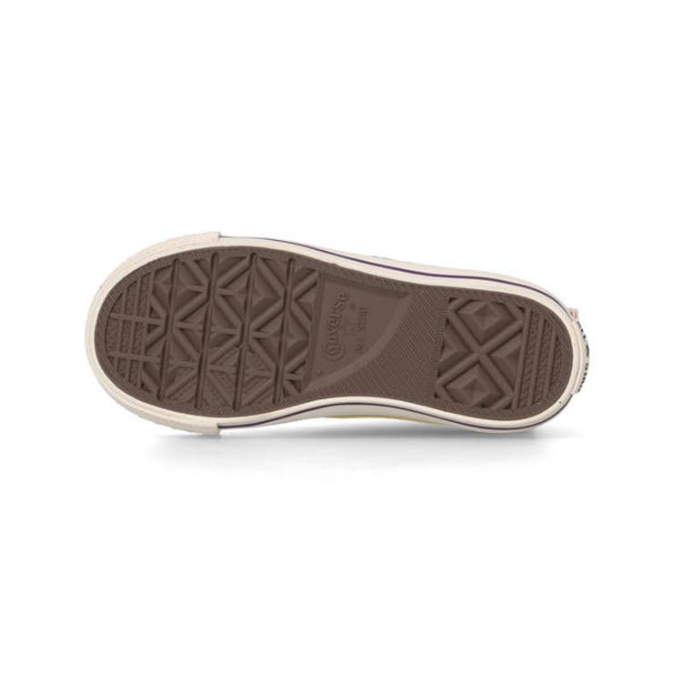 converse コンバース CHILD | ASBee  | 詳細画像4