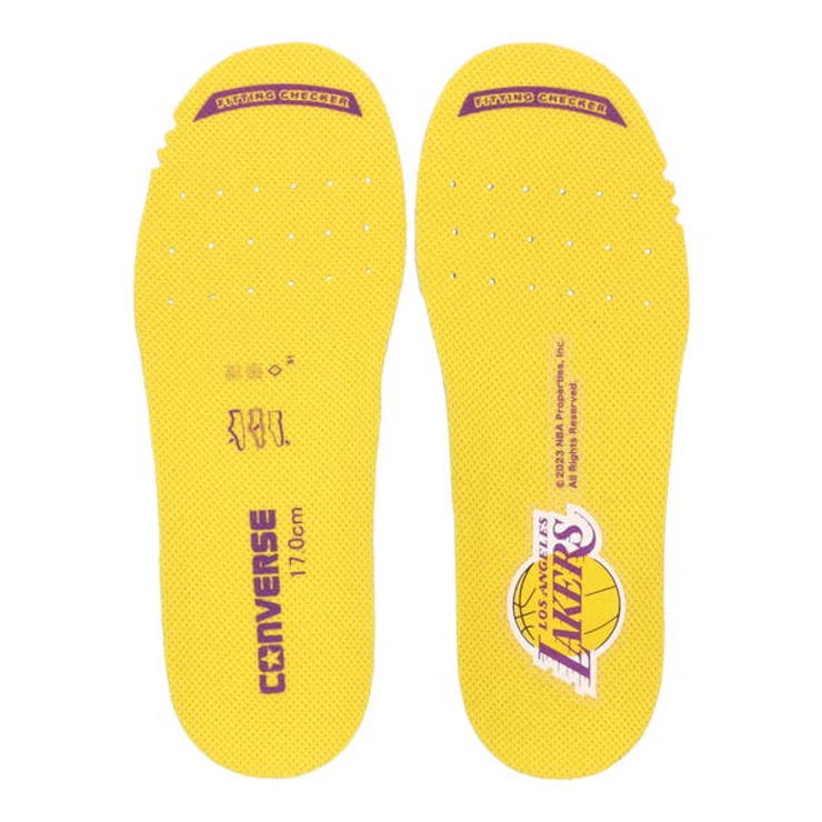 converse コンバース CHILD | ASBee  | 詳細画像9