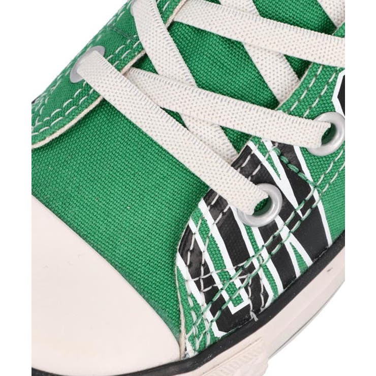 converse コンバース CHILD | ASBee  | 詳細画像6