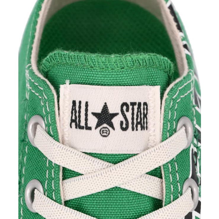 converse コンバース CHILD | ASBee  | 詳細画像8