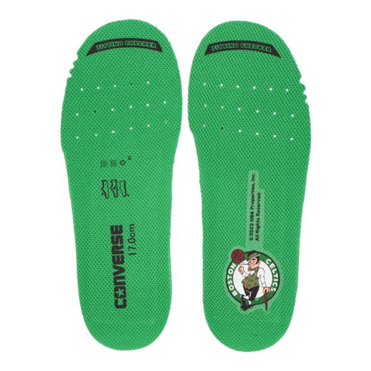 converse コンバース CHILD | ASBee  | 詳細画像9