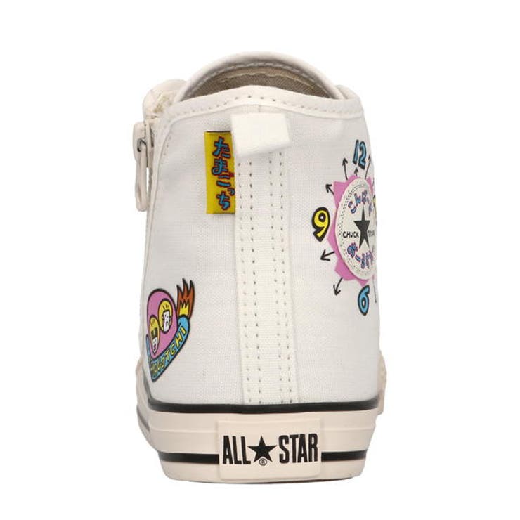 converse コンバース CHILD | ASBee  | 詳細画像8 