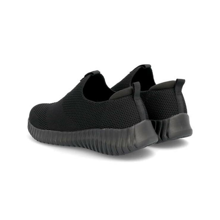 SKECHERS スケッチャーズ ELITE | ASBee  | 詳細画像2 