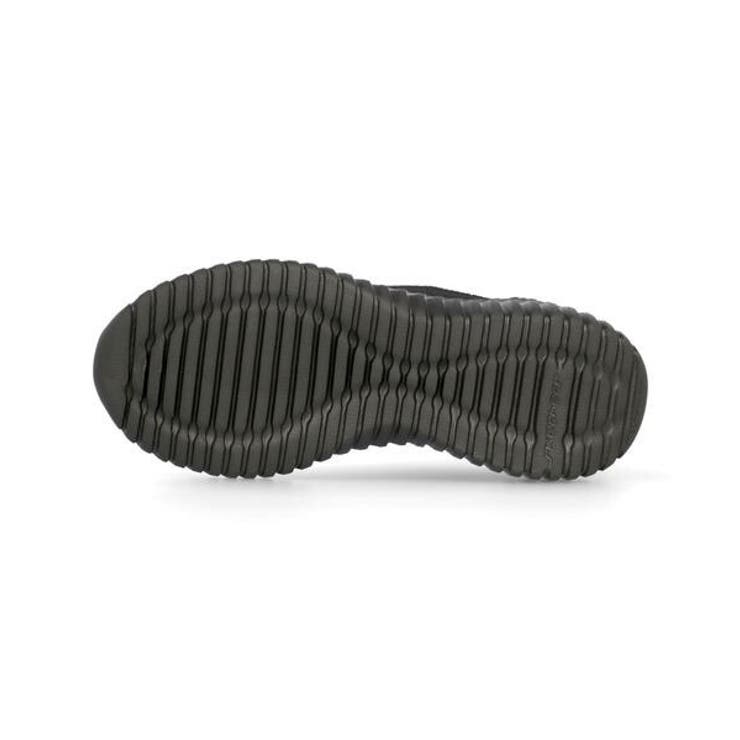 SKECHERS スケッチャーズ ELITE | ASBee  | 詳細画像4 