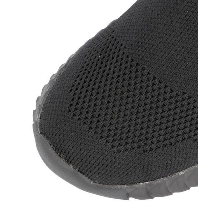 SKECHERS スケッチャーズ ELITE | ASBee  | 詳細画像6 