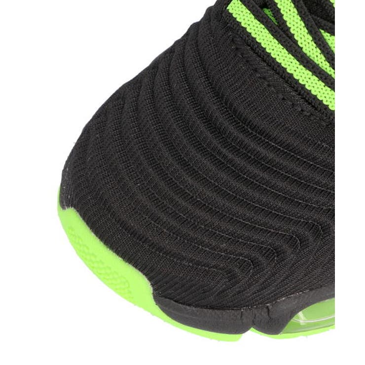 Skechers スケッチャーズ S 品番 Ases Asbee アスビー のキッズ ファッション通販 Shoplist ショップリスト