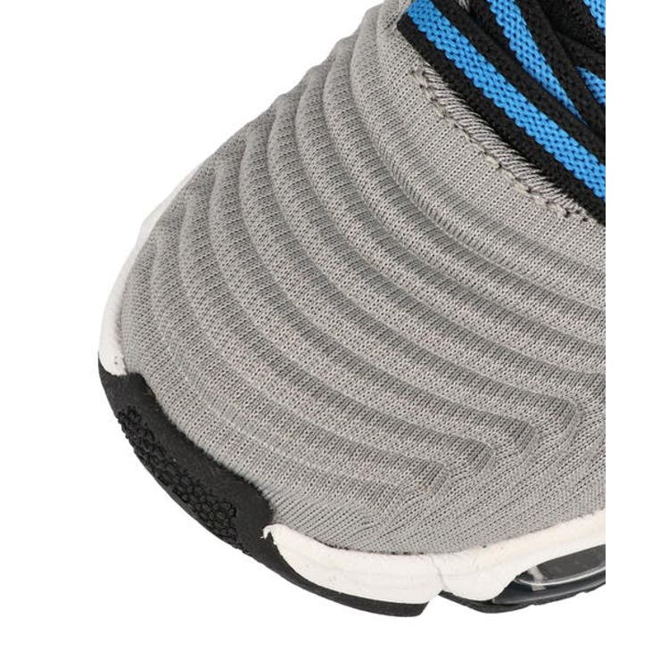 Skechers スケッチャーズ S 品番 Ases Asbee アスビー のキッズ ファッション通販 Shoplist ショップリスト