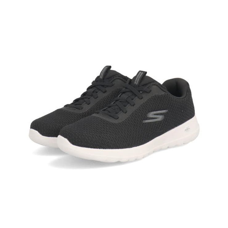 SKECHERS スケッチャーズ GO | ASBee  | 詳細画像1 
