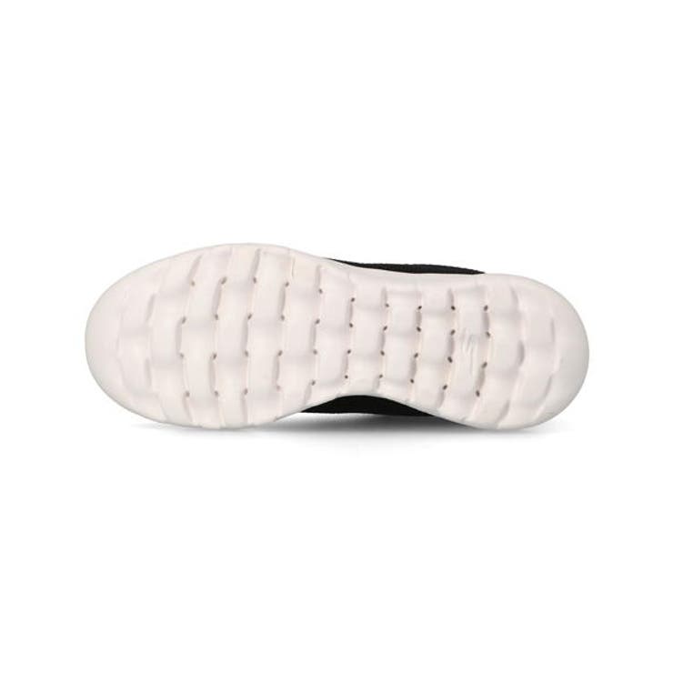 SKECHERS スケッチャーズ GO | ASBee  | 詳細画像4 