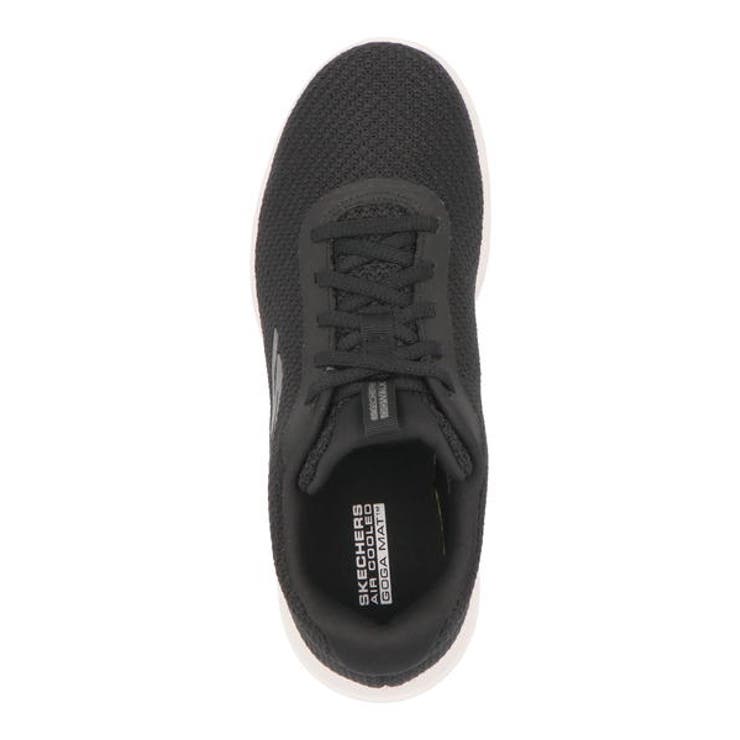 SKECHERS スケッチャーズ GO | ASBee  | 詳細画像5 