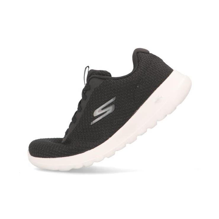 SKECHERS スケッチャーズ GO | ASBee  | 詳細画像6 