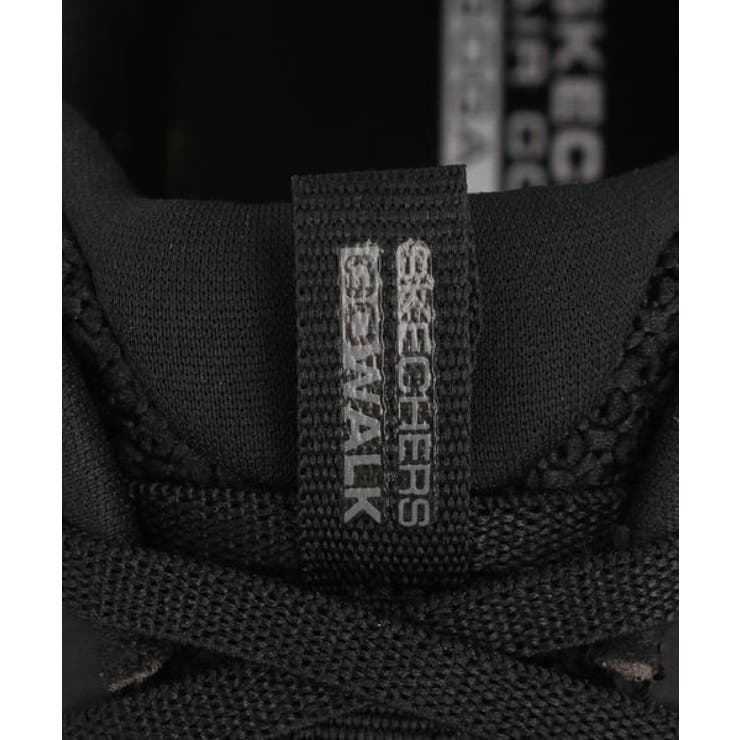 SKECHERS スケッチャーズ GO | ASBee  | 詳細画像8 