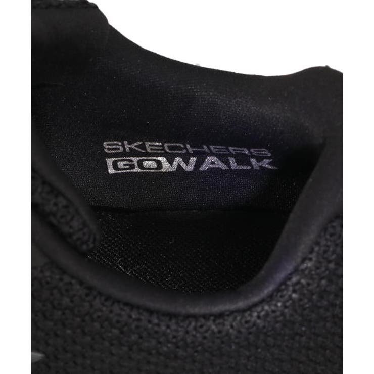 SKECHERS スケッチャーズ GO | ASBee  | 詳細画像9 