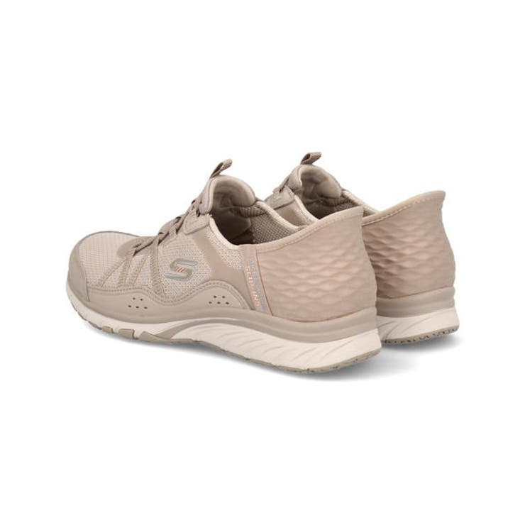 SKECHERS スケッチャーズ SLIP[品番：ASES0017044]｜ASBee （アスビー）のレディース ファッション通販｜SHOPLIST（ショップリスト）