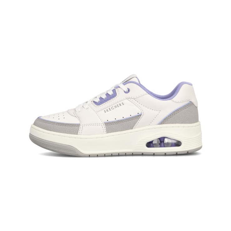 SKECHERS スケッチャーズ UNO | ASBee  | 詳細画像3 