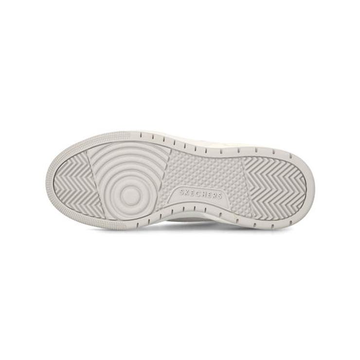 SKECHERS スケッチャーズ UNO | ASBee  | 詳細画像4 