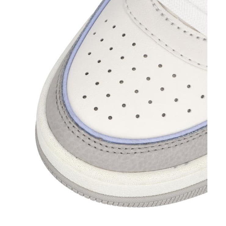SKECHERS スケッチャーズ UNO | ASBee  | 詳細画像6 