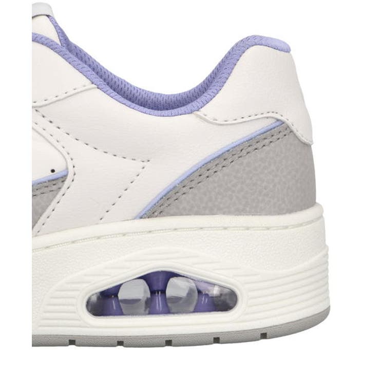 SKECHERS スケッチャーズ UNO | ASBee  | 詳細画像8 