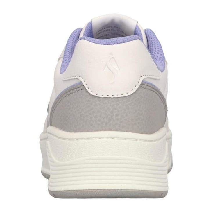 SKECHERS スケッチャーズ UNO | ASBee  | 詳細画像9 