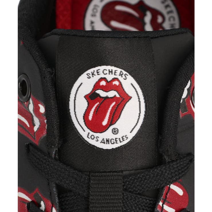 SKECHERS スケッチャーズ THE[品番：ASES0017099]｜ASBee  （アスビー）のレディースファッション通販｜SHOPLIST（ショップリスト）