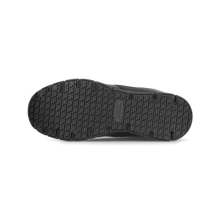 SKECHERS スケッチャーズ WORK | ASBee  | 詳細画像4 