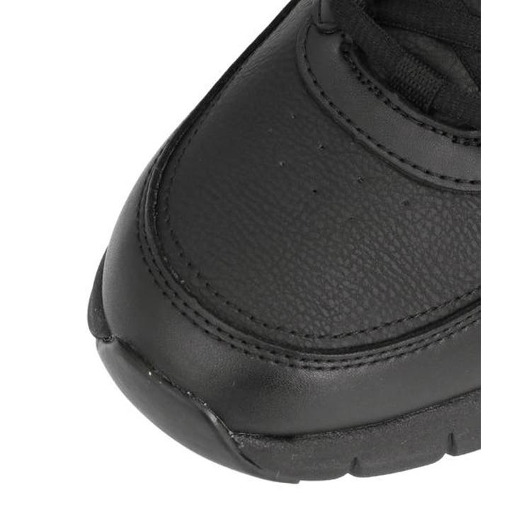 SKECHERS スケッチャーズ WORK | ASBee  | 詳細画像6 