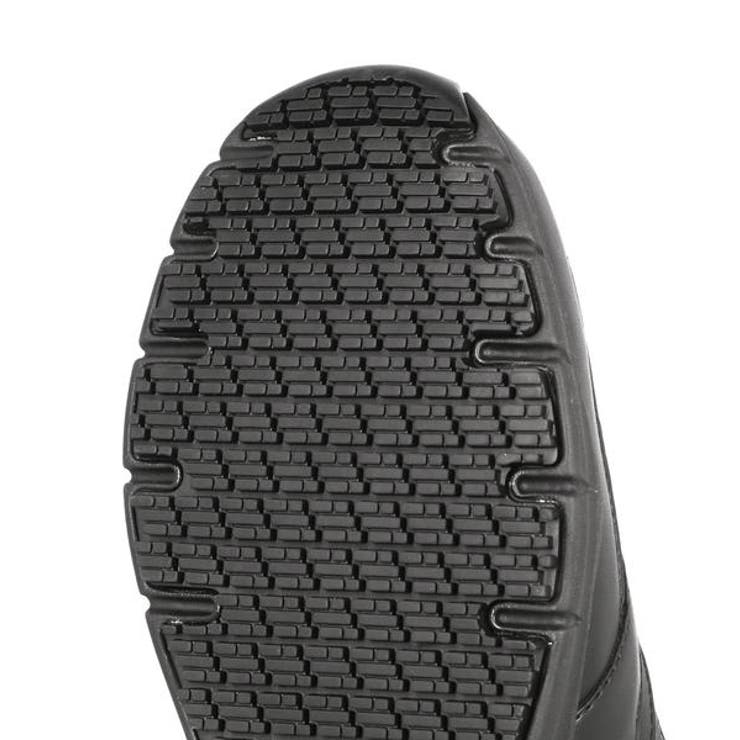 SKECHERS スケッチャーズ WORK | ASBee  | 詳細画像9 