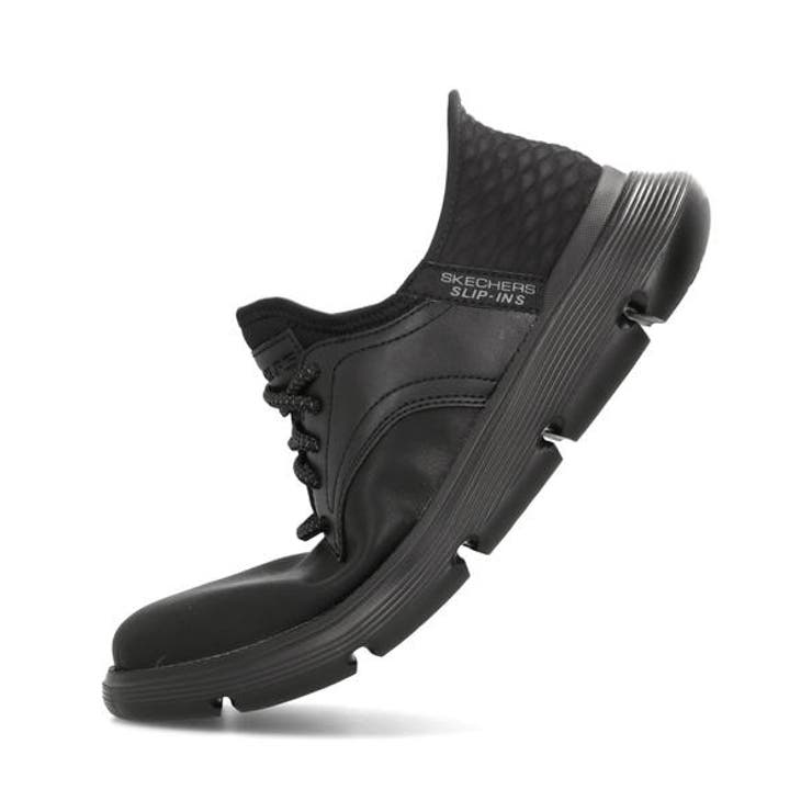 SKECHERS スケッチャーズ SLIP | ASBee  | 詳細画像6 