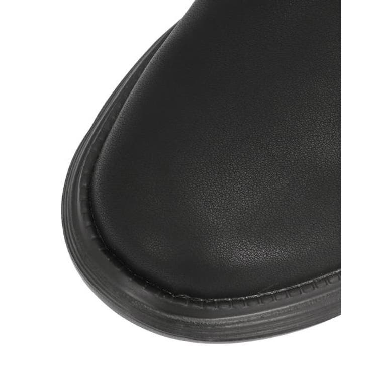 SKECHERS スケッチャーズ SLIP | ASBee  | 詳細画像7 