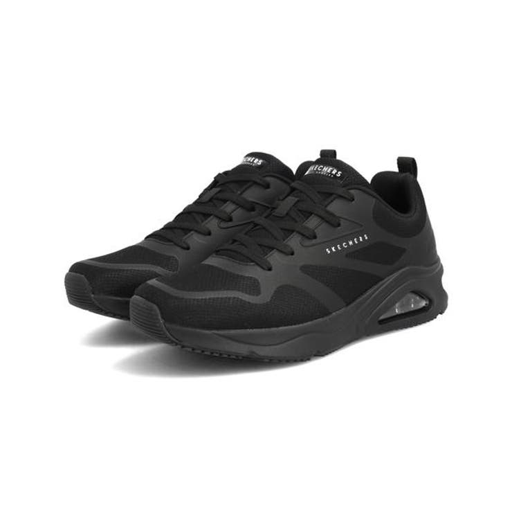 SKECHERS スケッチャーズ TRES | ASBee  | 詳細画像1 