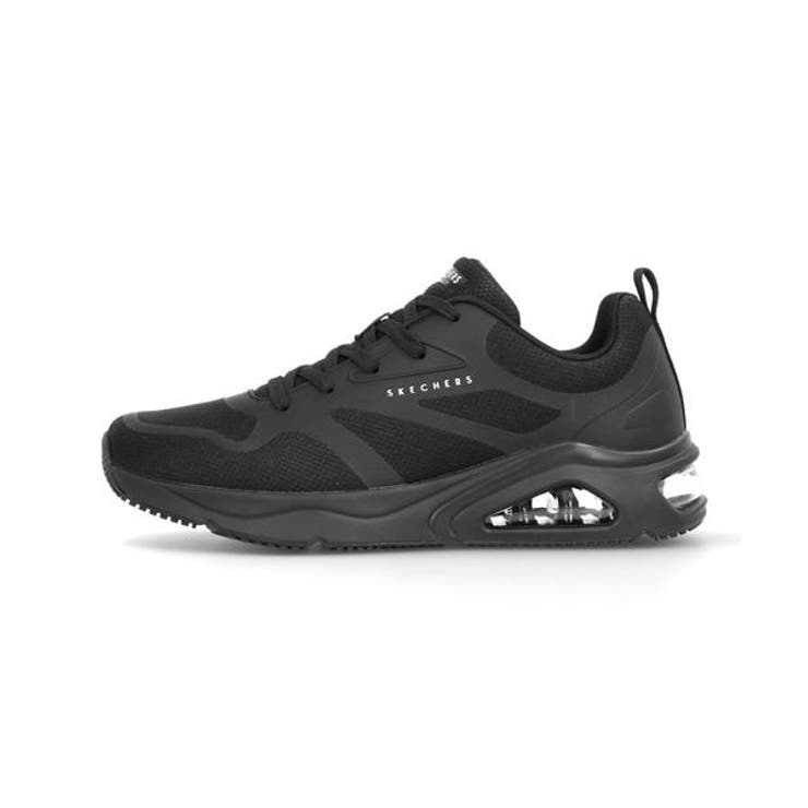 SKECHERS スケッチャーズ TRES | ASBee  | 詳細画像3 