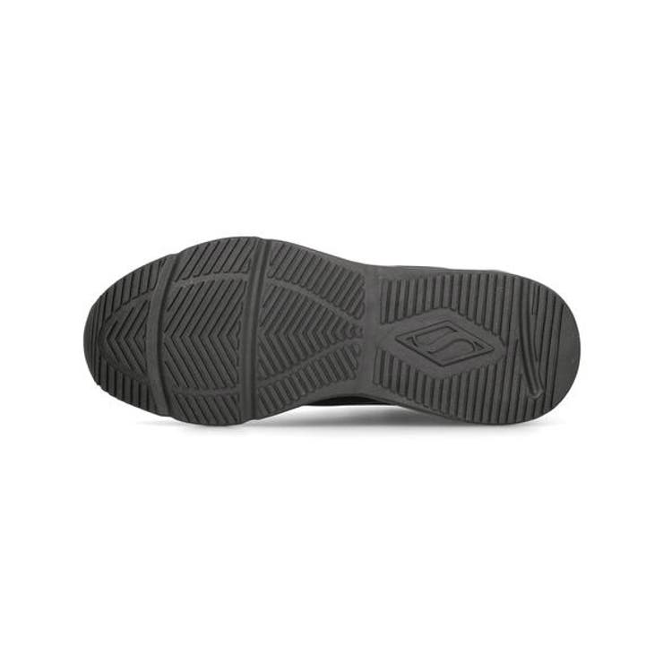 SKECHERS スケッチャーズ TRES | ASBee  | 詳細画像4 