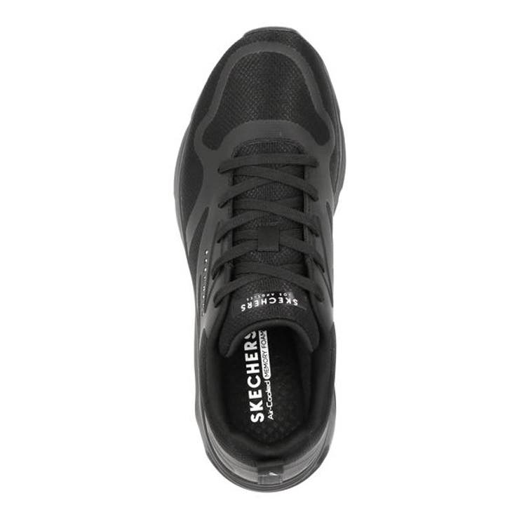 SKECHERS スケッチャーズ TRES | ASBee  | 詳細画像5 