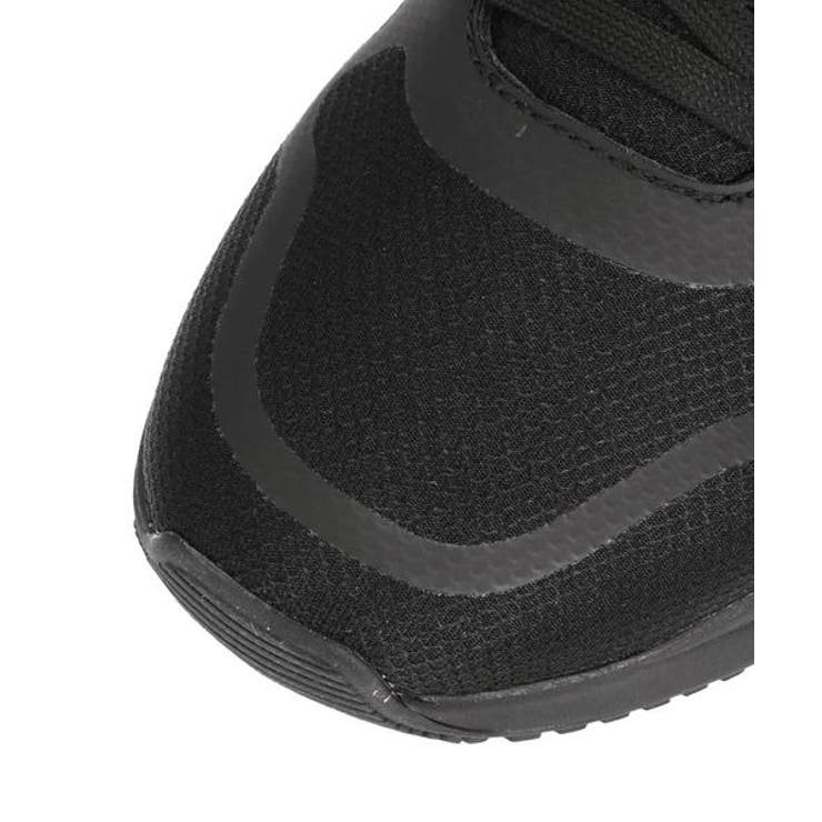 SKECHERS スケッチャーズ TRES | ASBee  | 詳細画像6 