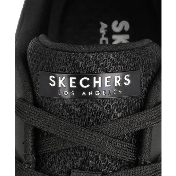 SKECHERS スケッチャーズ TRES | ASBee  | 詳細画像7 