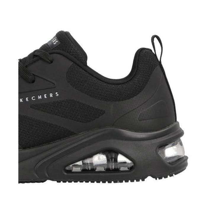 SKECHERS スケッチャーズ TRES | ASBee  | 詳細画像8 
