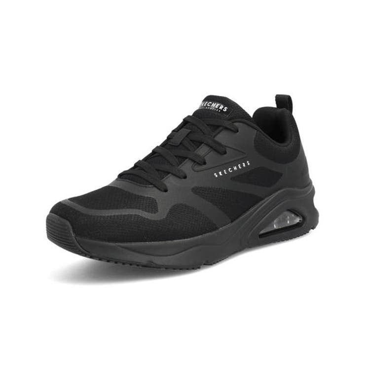 SKECHERS スケッチャーズ TRES | ASBee  | 詳細画像9 