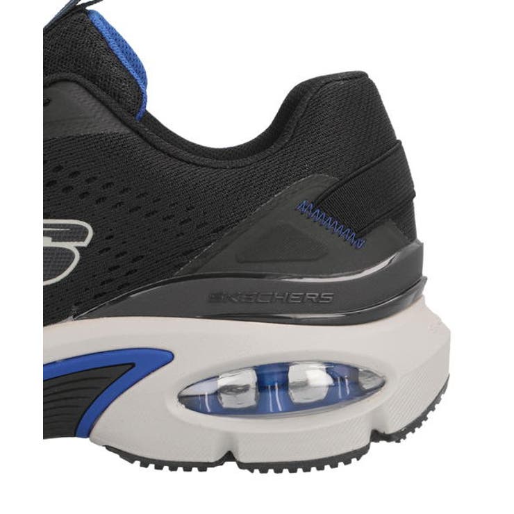Nike air deals max skechers