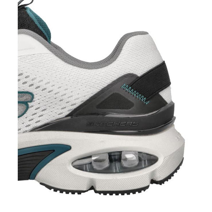 SKECHERS SKECH ASES0018642 ASBee