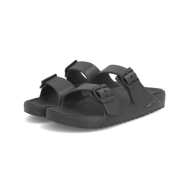 SKECHERS スケッチャーズ ARCH | ASBee  | 詳細画像1 