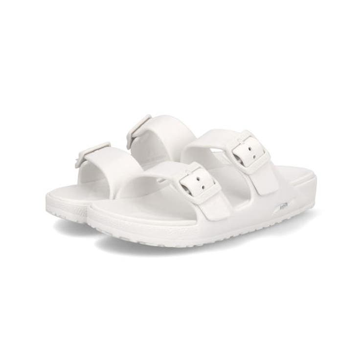 SKECHERS スケッチャーズ ARCH | ASBee  | 詳細画像1 